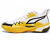 PUMA U GENETICS