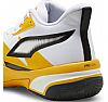 PUMA U GENETICS