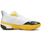 PUMA U GENETICS