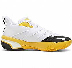 PUMA U GENETICS