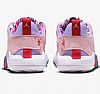 NIKE JORDAN M ONE TAKE 5