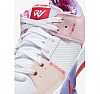 NIKE JORDAN M ONE TAKE 5