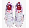 NIKE JORDAN M ONE TAKE 5