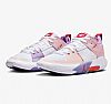 NIKE JORDAN M ONE TAKE 5