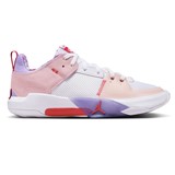 NIKE JORDAN M ONE TAKE 5
