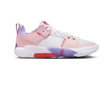 NIKE JORDAN M ONE TAKE 5