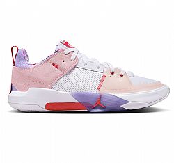 NIKE JORDAN M ONE TAKE 5