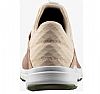 SALOMON W AMPHIB BOLD SIROCCO SUN KISS