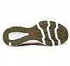 SALOMON W AMPHIB BOLD SIROCCO SUN KISS