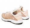 SALOMON W AMPHIB BOLD SIROCCO SUN KISS