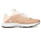 SALOMON W AMPHIB BOLD SIROCCO SUN KISS
