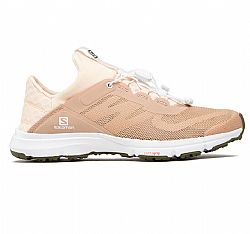 SALOMON W AMPHIB BOLD SIROCCO SUN KISS