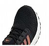 ADIDAS W ULTRA BOOST