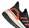 ADIDAS W ULTRA BOOST