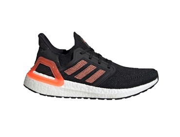 ADIDAS W ULTRA BOOST