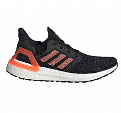 ADIDAS W ULTRA BOOST