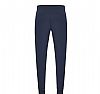 PUMA M ESS 2 COL LOGO PANTS