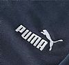 PUMA M ESS 2 COL LOGO PANTS