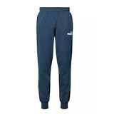 PUMA M ESS 2 COL LOGO PANTS