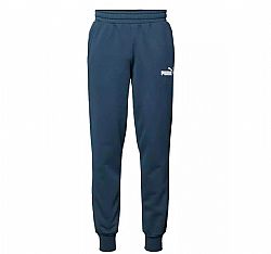 PUMA M ESS 2 COL LOGO PANTS