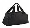 PUMA FUNDAMENTALS SPORTS BLK 16X40X22