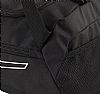 PUMA FUNDAMENTALS SPORTS BLK 16X40X22