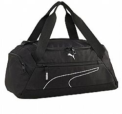 PUMA FUNDAMENTALS SPORTS BLK 16X40X22