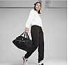 PUMA FUNDAMENTALS SPORT BLK 24X46X23
