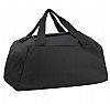 PUMA FUNDAMENTALS SPORT BLK 24X46X23