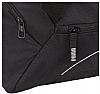 PUMA FUNDAMENTALS SPORT BLK 24X46X23