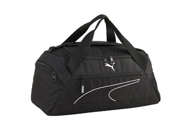 PUMA FUNDAMENTALS SPORT BLK 24X46X23