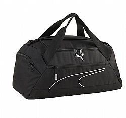 PUMA FUNDAMENTALS SPORT BLK 24X46X23