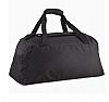 PUMA FUNDAMENTALS SPORT BLK 28X58X28