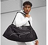 PUMA FUNDAMENTALS SPORT BLK 28X58X28