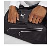 PUMA FUNDAMENTALS SPORT BLK 28X58X28