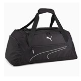PUMA FUNDAMENTALS SPORT BLK 28X58X28