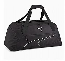 PUMA FUNDAMENTALS SPORT BLK 28X58X28