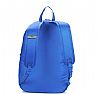 PUMA PHASE BCPK ROYAL 44X30X14