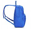 PUMA PHASE BCPK ROYAL 44X30X14