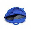 PUMA PHASE BCPK ROYAL 44X30X14