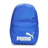 PUMA PHASE BCPK ROYAL 44X30X14