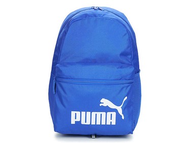 PUMA PHASE BCPK ROYAL 44X30X14
