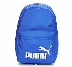 PUMA PHASE BCPK ROYAL 44X30X14