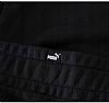 PUMA M ESS 2 COL LOGO PANTS TR