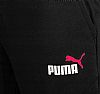PUMA M ESS 2 COL LOGO PANTS TR