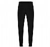 PUMA M ESS 2 COL LOGO PANTS TR