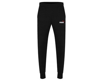 PUMA M ESS 2 COL LOGO PANTS TR