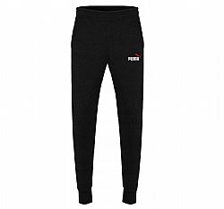PUMA M ESS 2 COL LOGO PANTS TR