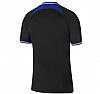 NIKE ATM M 22/23 AWAY