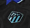 NIKE ATM M 22/23 AWAY